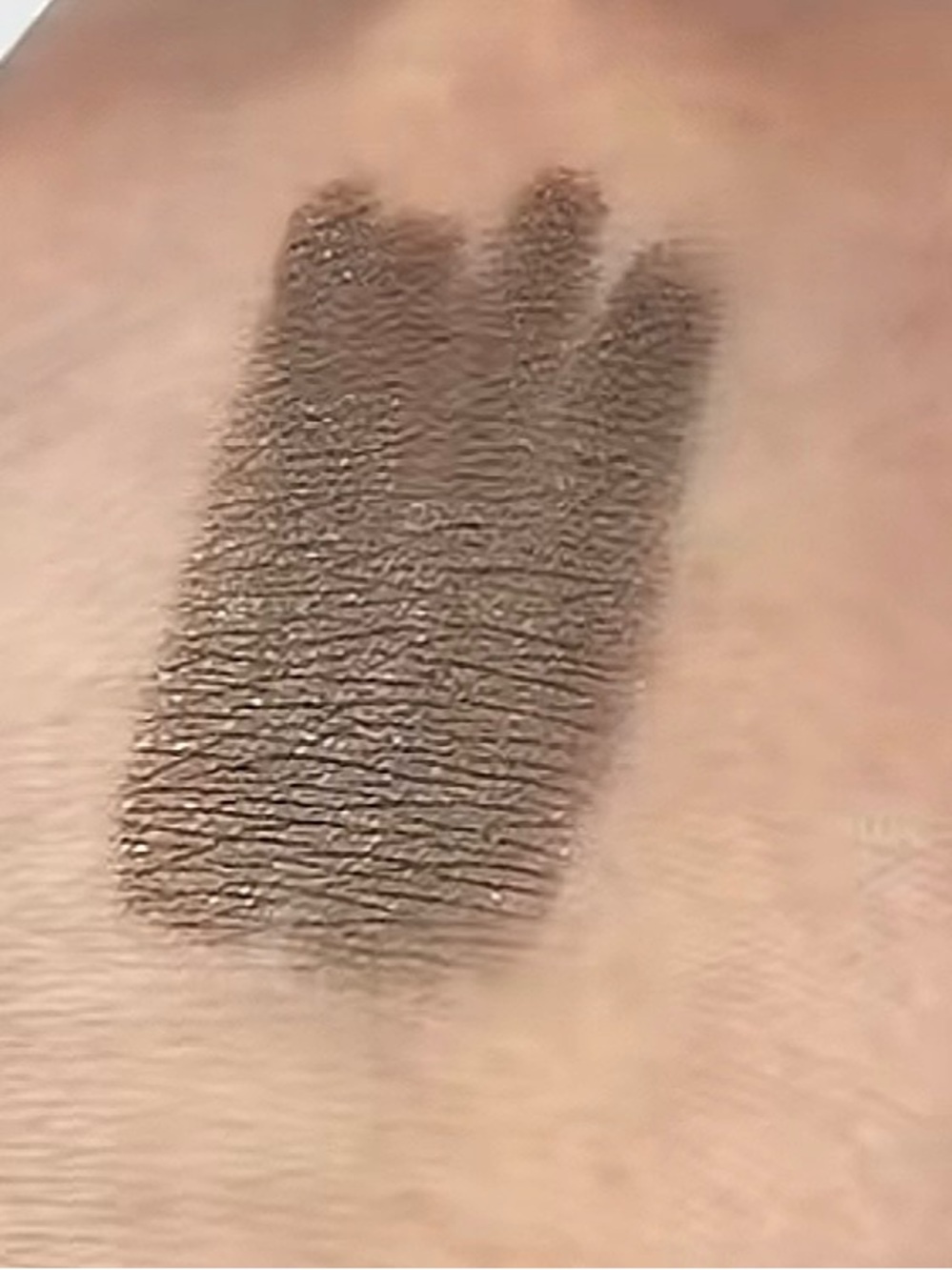 COLORPOP SHADOW STIX METALLIC - BRAND NEW In the box! - Picture 13 of 14